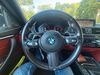 BMW 420 Gran Coupé Irrhausen