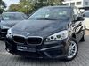 BMW 220 Active Tourer nieder-hilbersheim