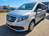 Mercedes-Benz V 220 schoental