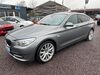 BMW 530 walhausen