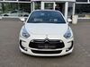 Citroen DS5 niederduerenbach
