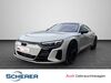 Audi RS e-tron GT niederheimbach