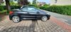 Peugeot 207 muenster-sarmsheim