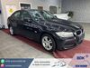 BMW 316 suedergellersen