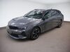 Opel Astra kronshagen