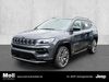 Jeep Compass walhausen