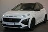 Hyundai KONA dankmarshausen
