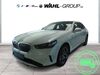 BMW 530 kreis|rheingau-taunus-kreis