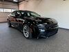 Dodge Charger ober-hilbersheim