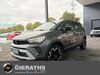 Opel Crossland (X) niederduerenbach