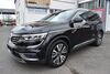 Renault Koleos osthausen-wuelfershausen