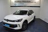 VW Tiguan landshut