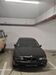 BMW 520 Hausen (Wied)