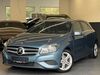 Mercedes-Benz A 180 graefendhron