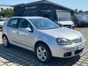 VW Golf kreis|lahn-dill-kreis