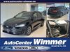 Ford Focus schoefweg