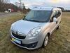 Opel Combo kreis|tuebingen