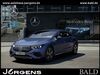 Mercedes-Benz EQE ehringshausen
