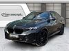 BMW X6 kreis|lahn-dill-kreis
