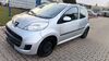 Peugeot 107 drossdorf