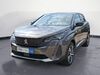 Peugeot 3008 kreis|merseburg-querfurt
