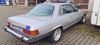 Mercedes-Benz SLC 280 stockhausen-illfurth