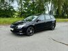 Hyundai i30 hottelstedt