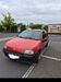 Renault Clio walhausen