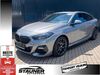 BMW 218 Gran Coupé geisenfeld