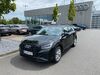 Audi Q2 mainz