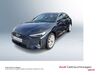 Audi A5 walhausen