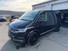 VW T6 Multivan remscheid