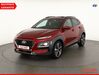 Hyundai KONA huelseburg