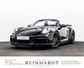 Porsche 992 meinborn