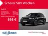 Audi Q5 aichtal