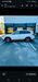 Mitsubishi Outlander dorn-duerkheim