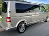 VW T7 Kombi amsdorf