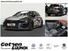 Audi RS3 wiersdorf