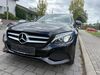 Mercedes-Benz C 250 graefendhron