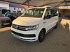 VW T6 California deutschland
