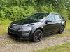 Skoda Octavia huempfershausen
