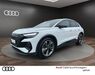 Audi Q4 e-tron kreis|bad-toelz-wolfratshausen