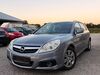 Opel Signum obergriesbach