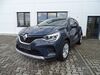 Renault Captur ober-hilbersheim