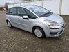 Citroen C4 Picasso Wyhl am Kaiserstuhl