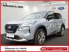 Nissan X-Trail kronshagen