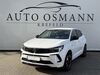 Opel Grandland (X) niederduerenbach
