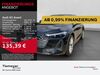 Audi A5 lindtorf