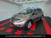 Nissan Murano hottelstedt