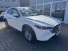 Mazda CX-5 kreis|bad-toelz-wolfratshausen